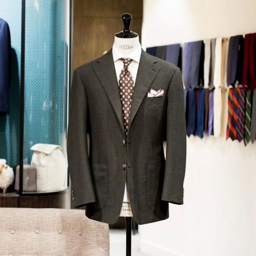98270 by WWChan Tailor
